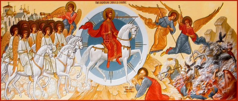 Wie is de Bruid van Christus