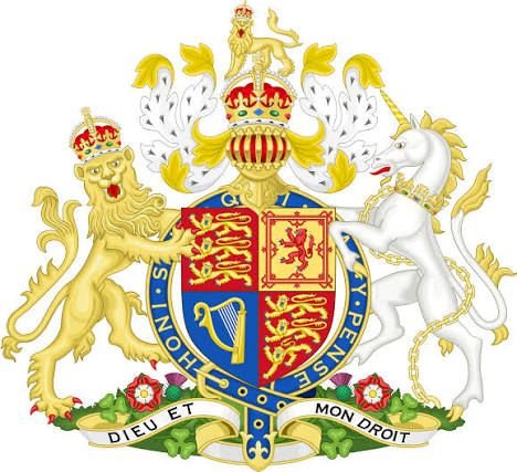 Wat vertelt de Eenhoorn in de Bijbel?